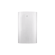 Boiler electric Electrolux EWH GLD ECO 100LClasa C, IPX4, 2000W, Alb